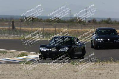 media/May-10-2025-Light Speed Track Events (Sat) [[c99cd30d1b]]/Green Group/Turn 9/